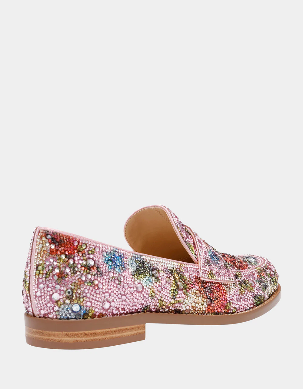 ARON FLORAL MULTI | RE:LUV - Image 5