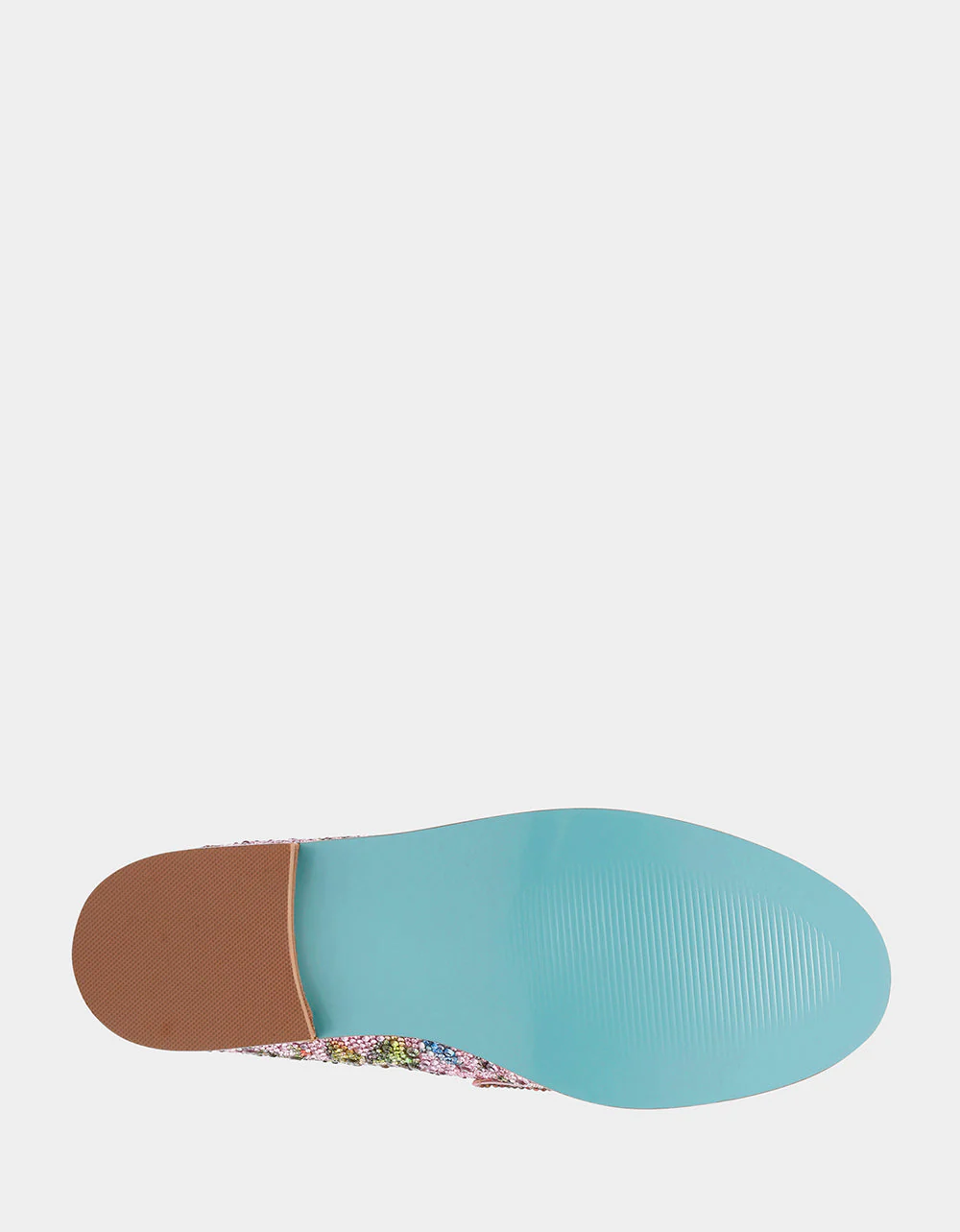 ARON FLORAL MULTI | RE:LUV - Image 8