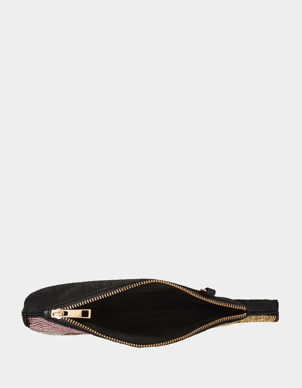 KITSCH BUBBLES SHOULDER BAG PINK - Image 4
