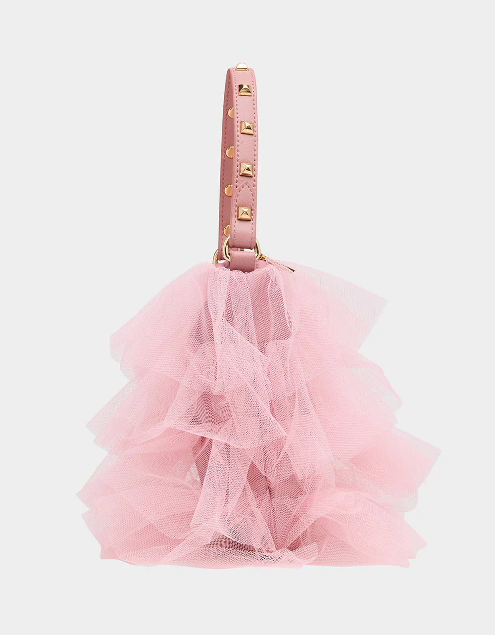 TUTU PRETTY PINK - Image 3