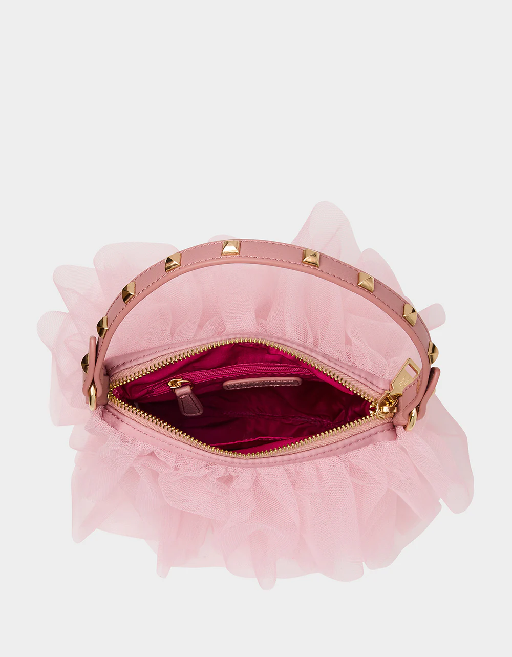 TUTU PRETTY PINK - Image 4