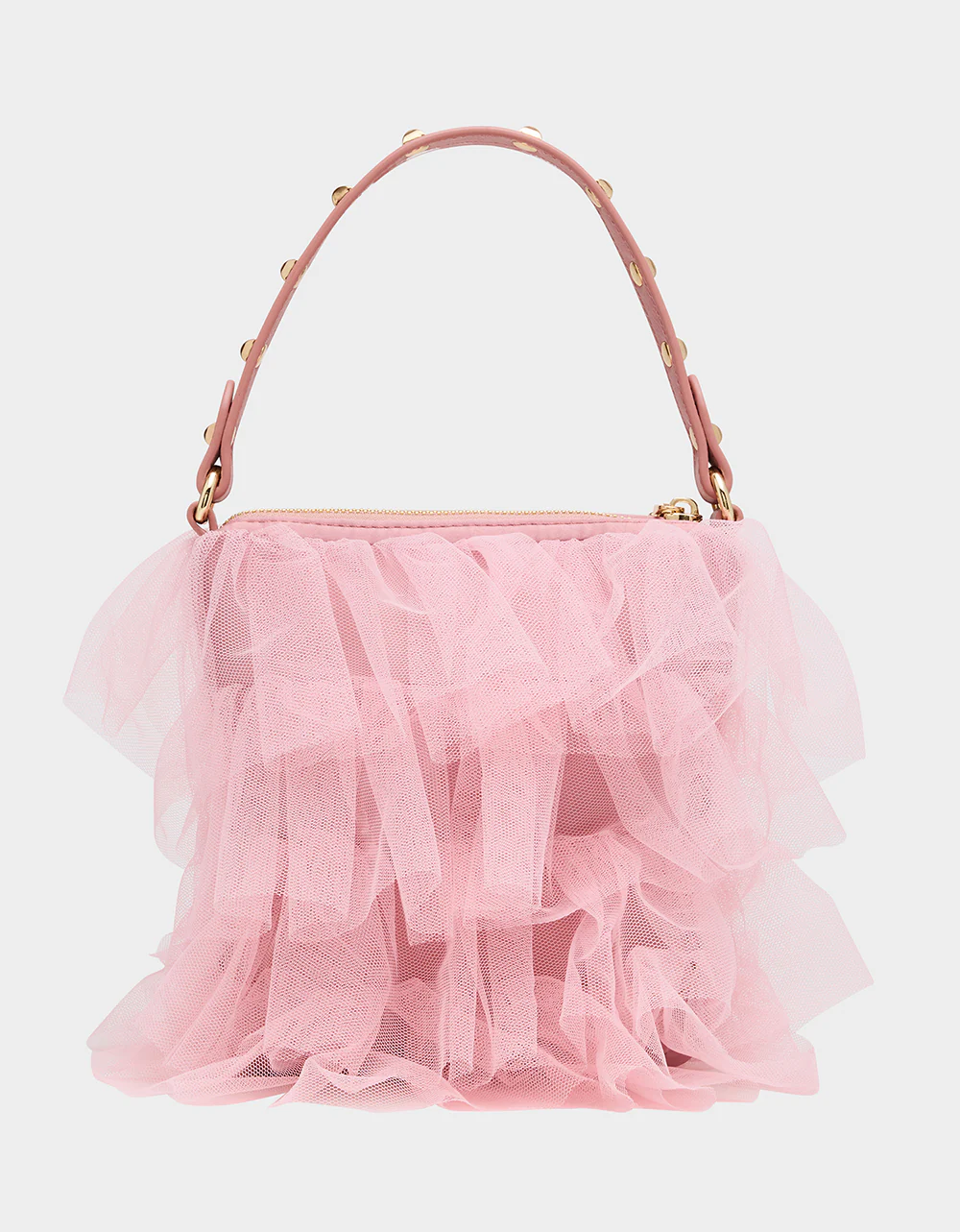 TUTU PRETTY PINK - Image 5