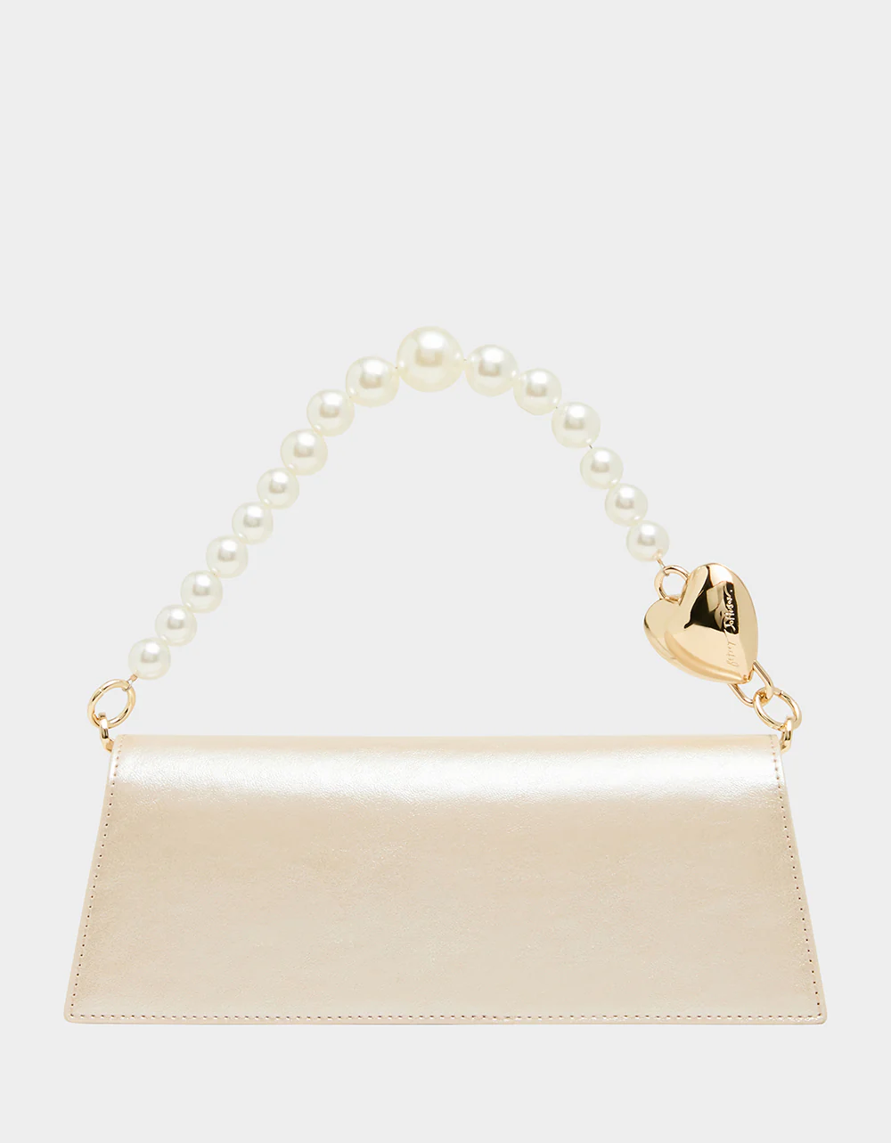 EAST WEST FLAP IVORY - Image 5