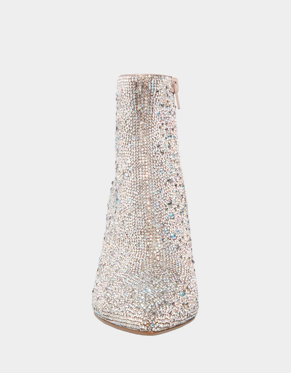 CADY RHINESTONES | RE:LUV - Image 4