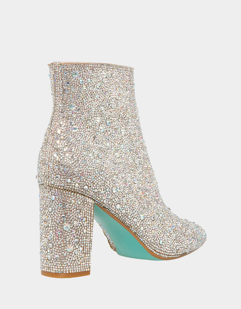CADY RHINESTONES | RE:LUV - Image 5