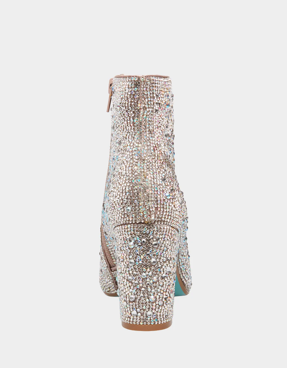 CADY RHINESTONES | RE:LUV - Image 6