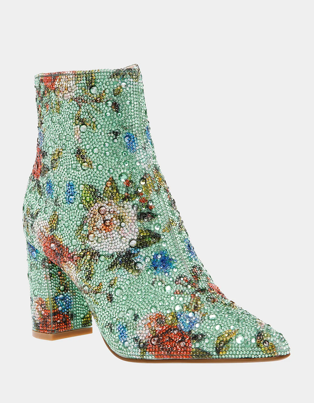 CADYF GREEN MULTI | RE:LUV - Image 3