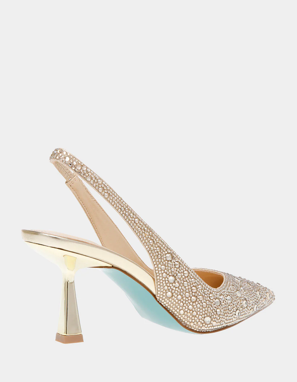 CLARK GOLD | RE:LUV - Image 5