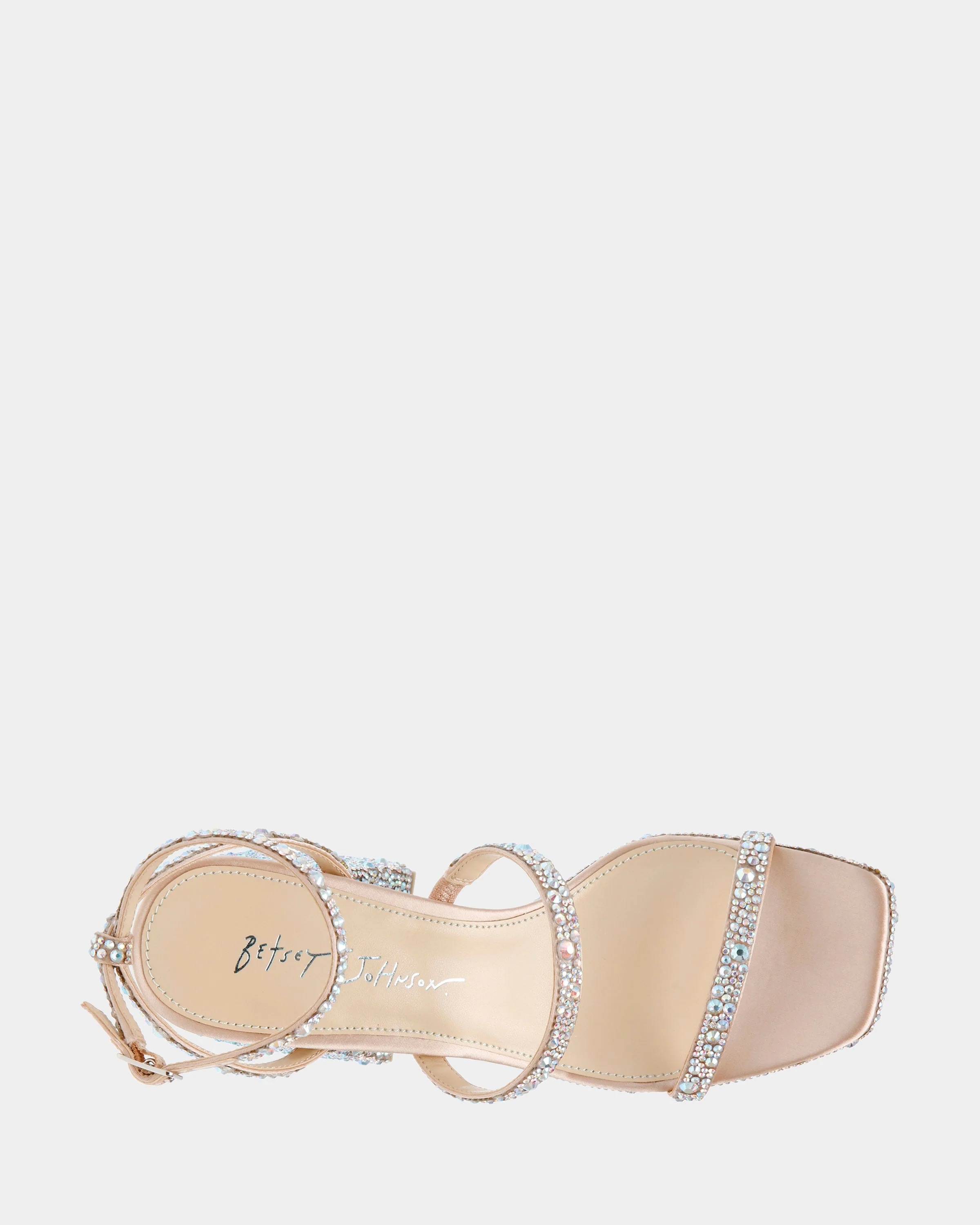 DENNI RHINESTONES | RE:LUV - Image 8