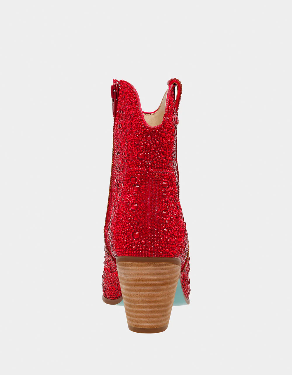DIVA RED | RE:LUV - Image 6