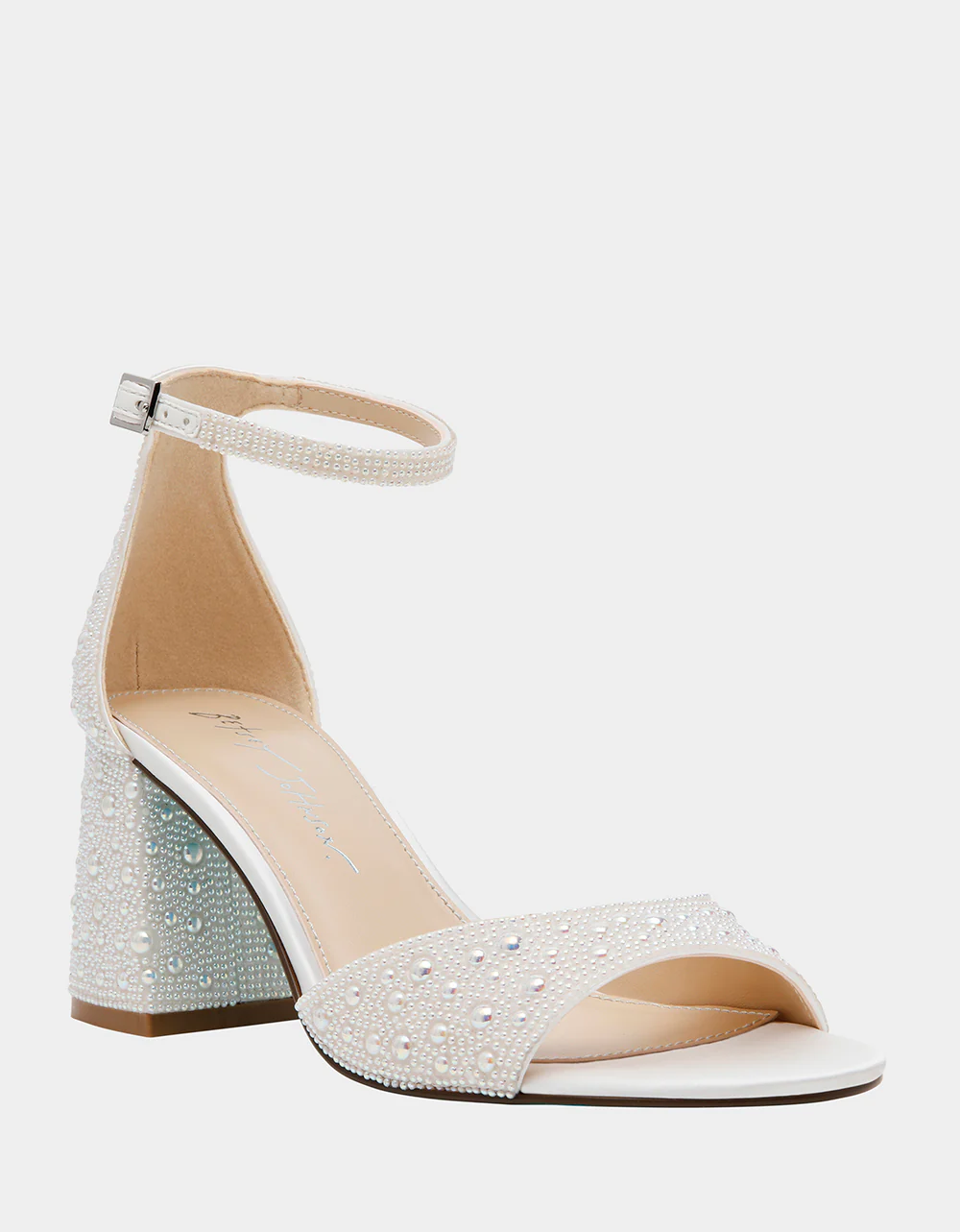 KAMI PEARL - Image 4