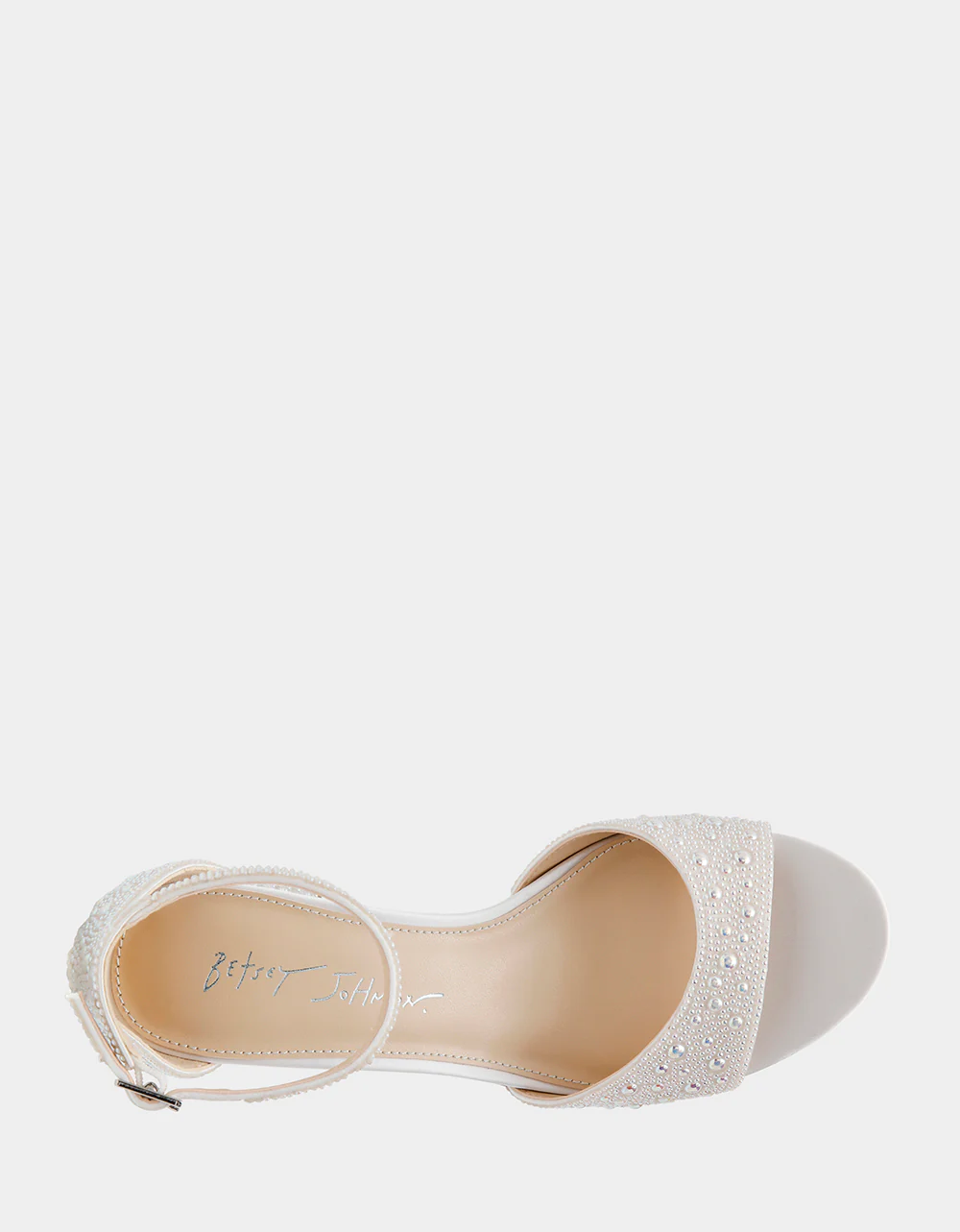 KAMI PEARL - Image 8