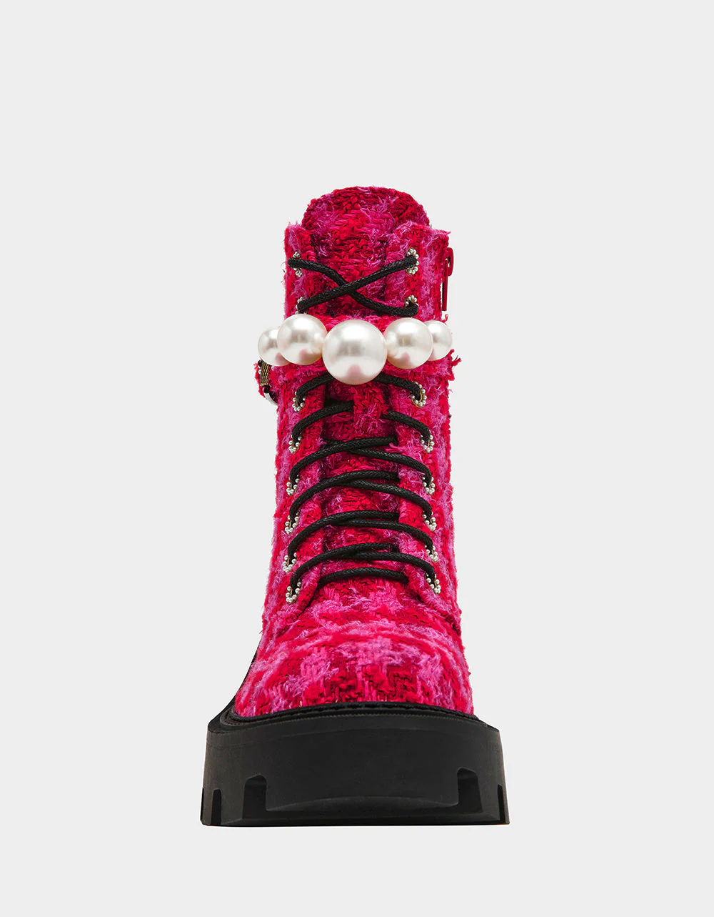JONNIE FUCHSIA MULTI | RE:LUV - Image 5