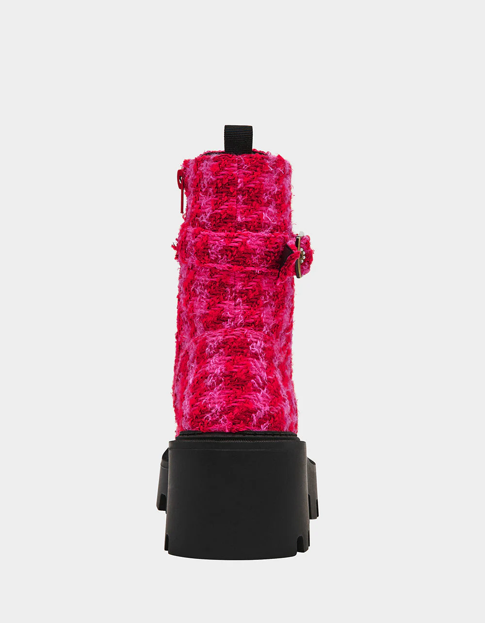 JONNIE FUCHSIA MULTI | RE:LUV - Image 7