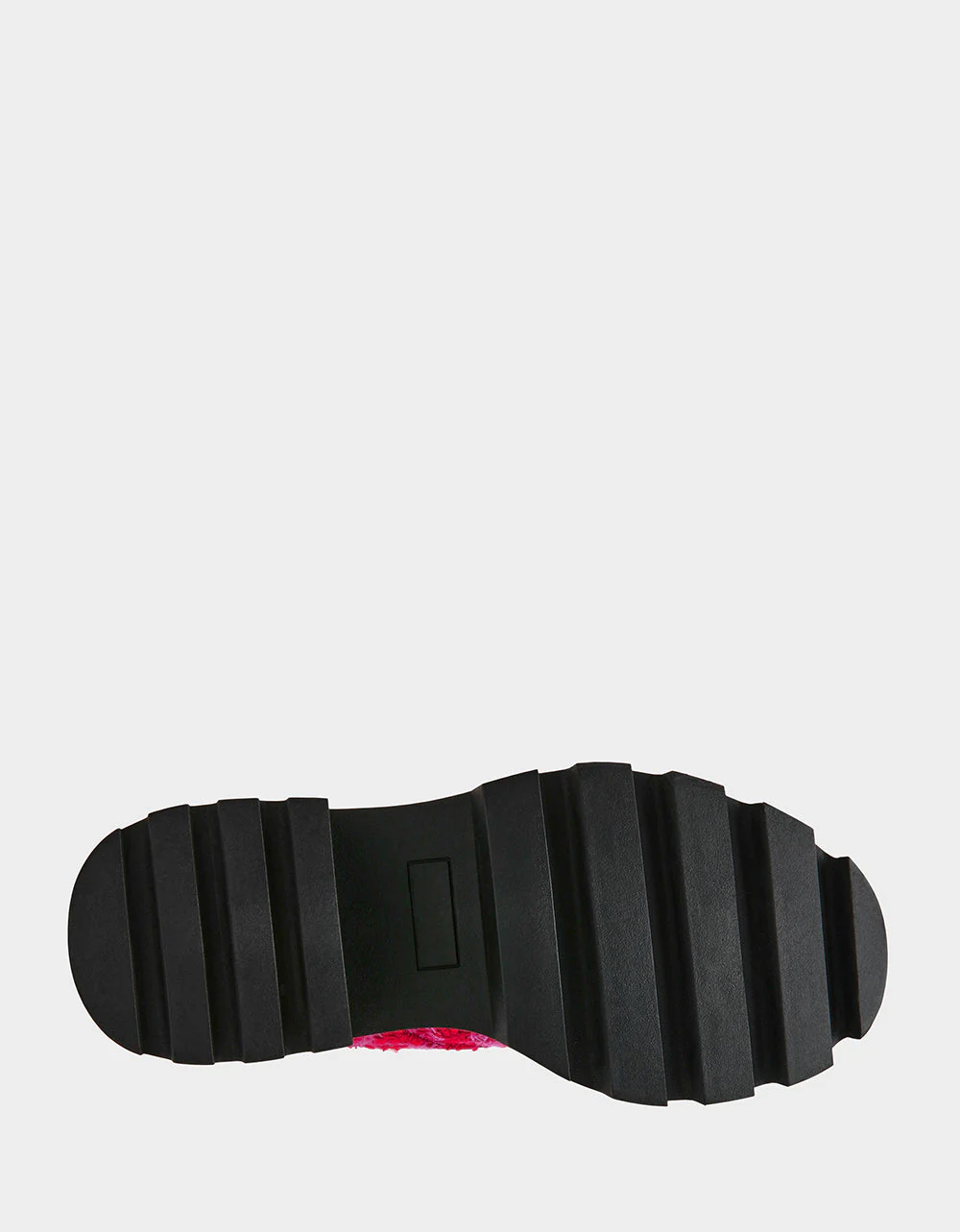 JONNIE FUCHSIA MULTI | RE:LUV - Image 9