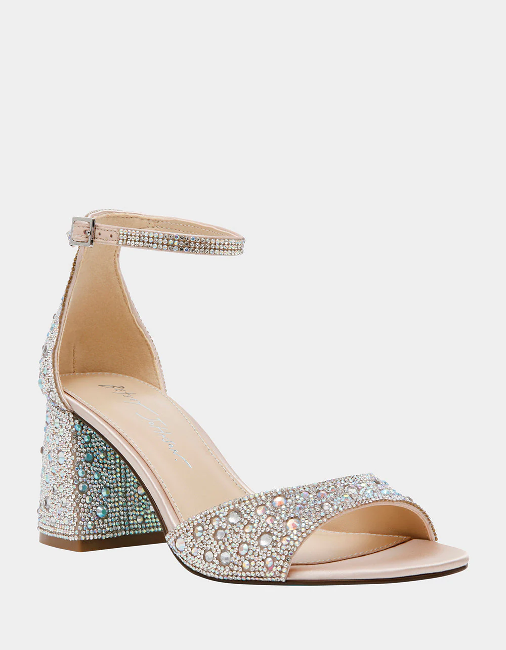 KAMI RHINESTONE | RE:LUV - Image 3