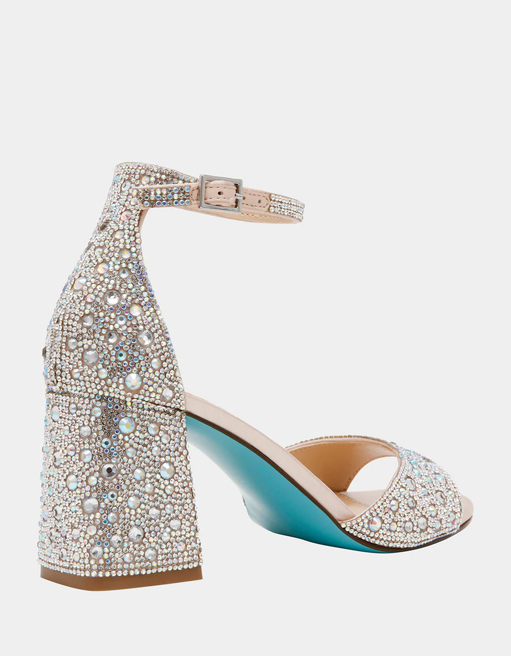 KAMI RHINESTONE | RE:LUV - Image 6