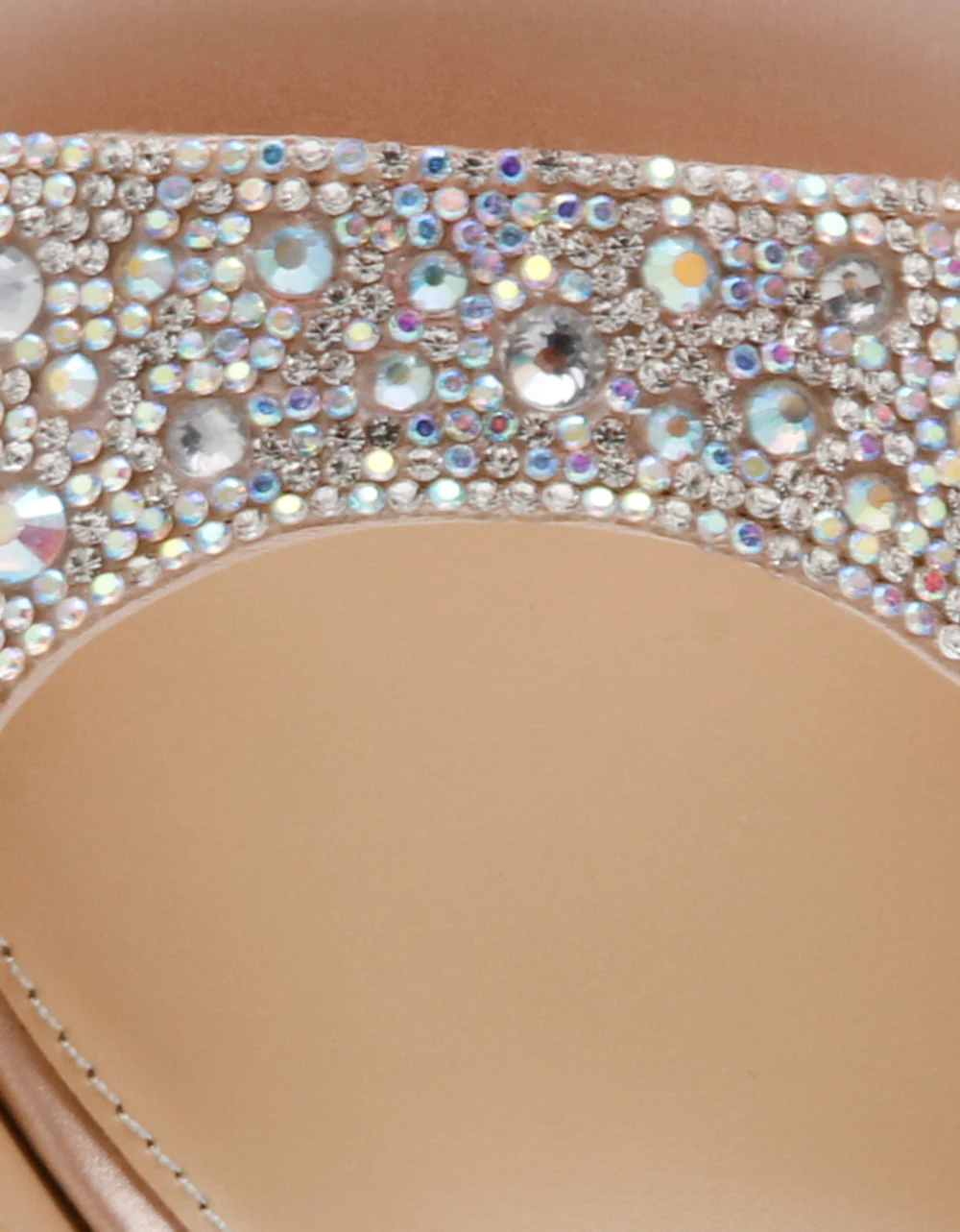 KAMI RHINESTONE | RE:LUV - Image 8