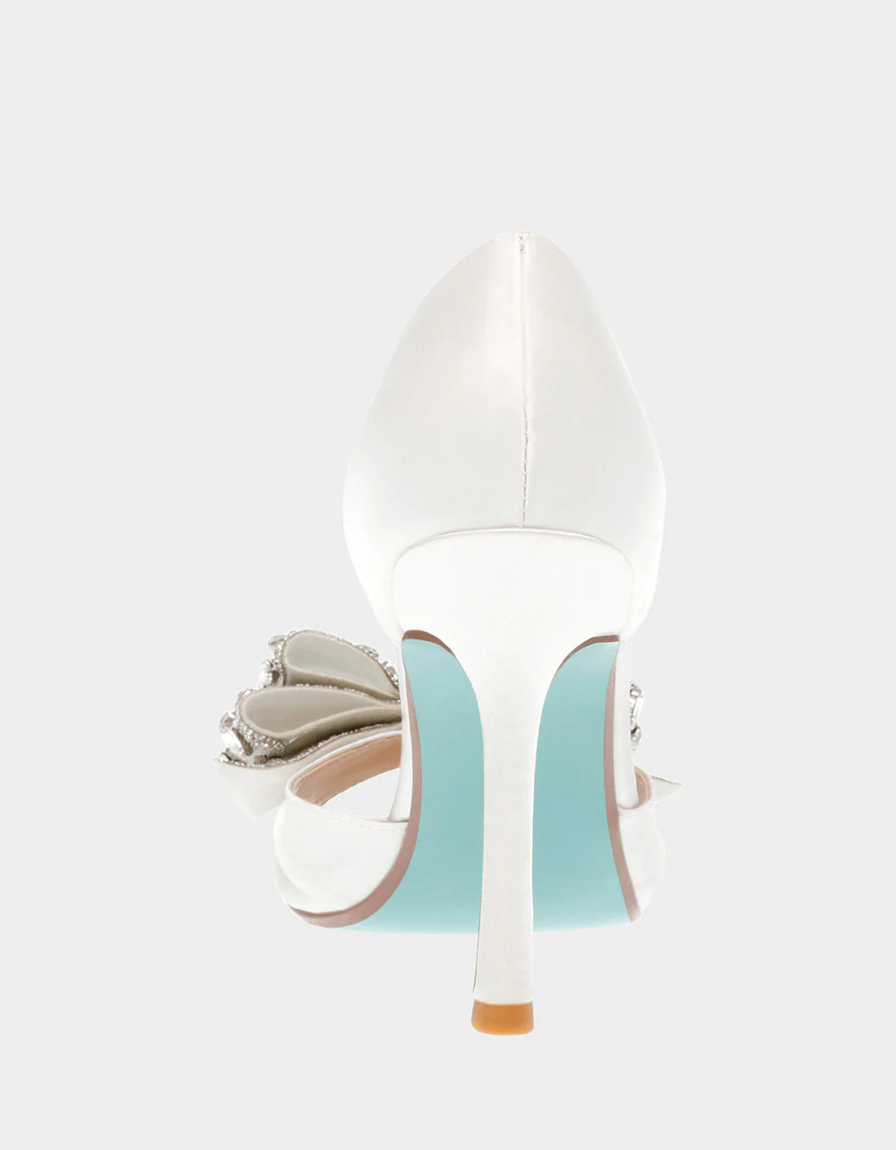 LANDN IVORY | RE:LUV - Image 5