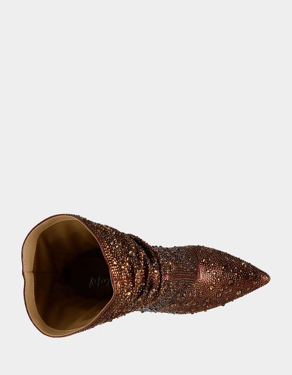MAC BROWN | RE:LUV - Image 7