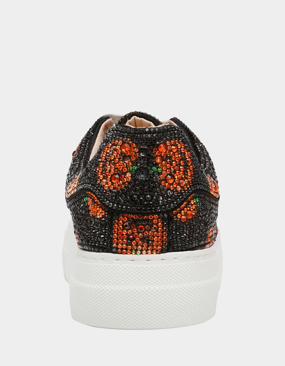 SIDNY PUMPKIN - Image 6
