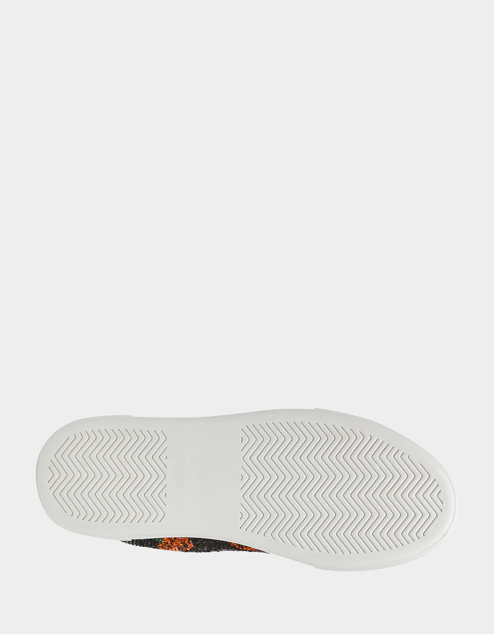 SIDNY PUMPKIN - Image 8
