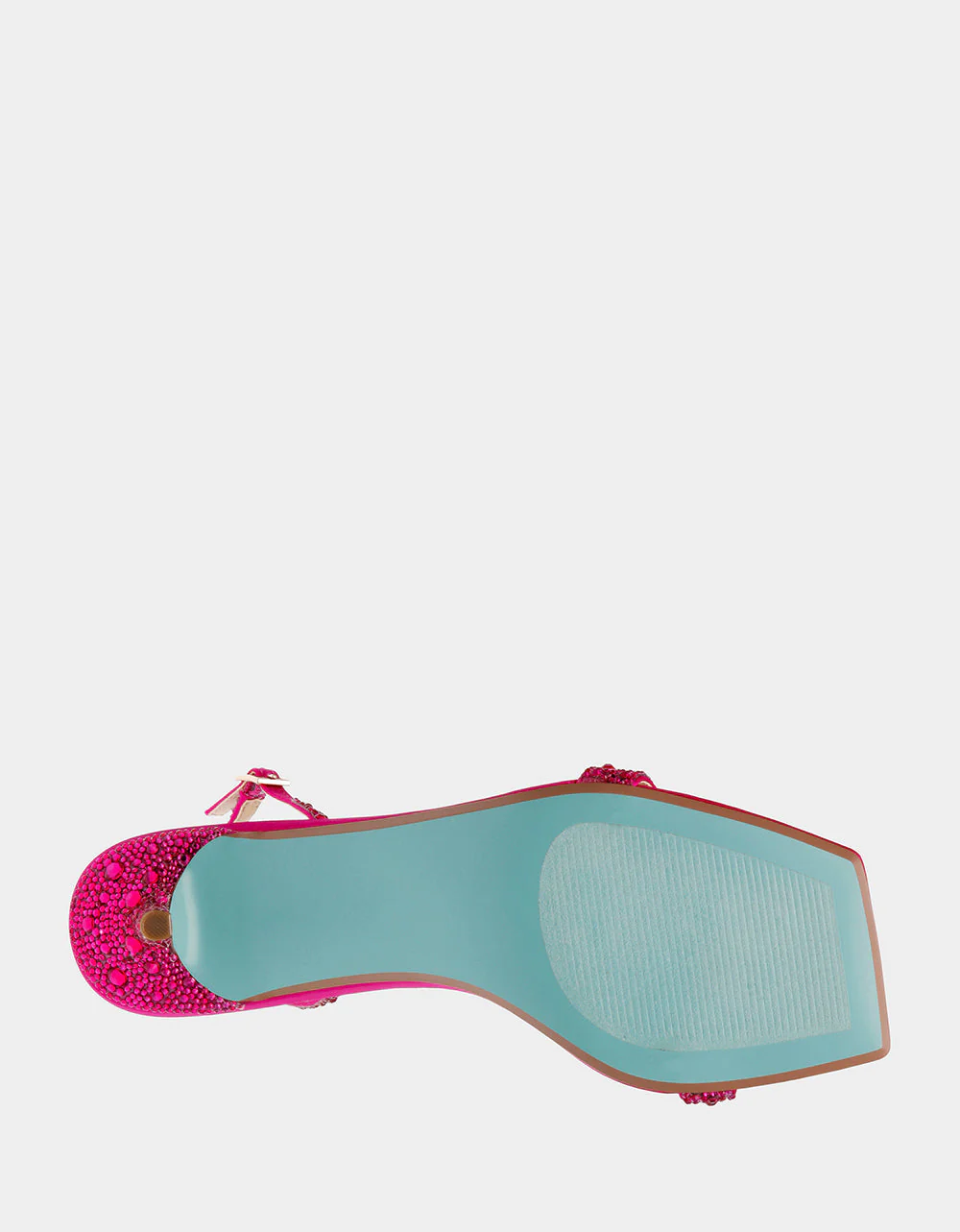 REBEL FUCHSIA | RE:LUV - Image 9