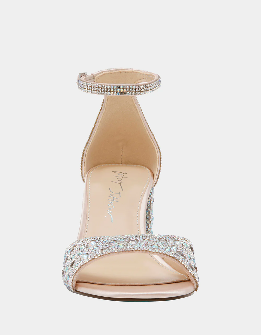 KAMI RHINESTONE - Image 4