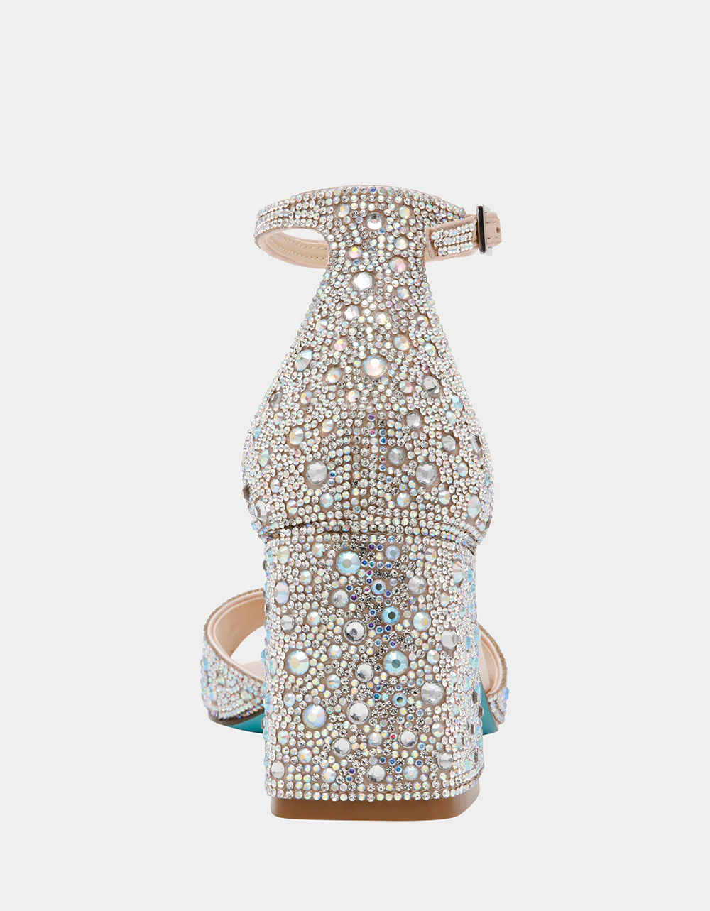 KAMI RHINESTONE - Image 7