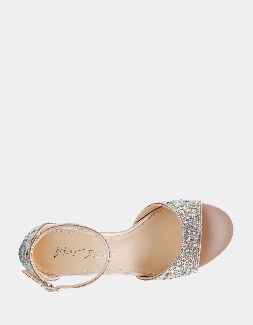 KAMI RHINESTONE - Image 5