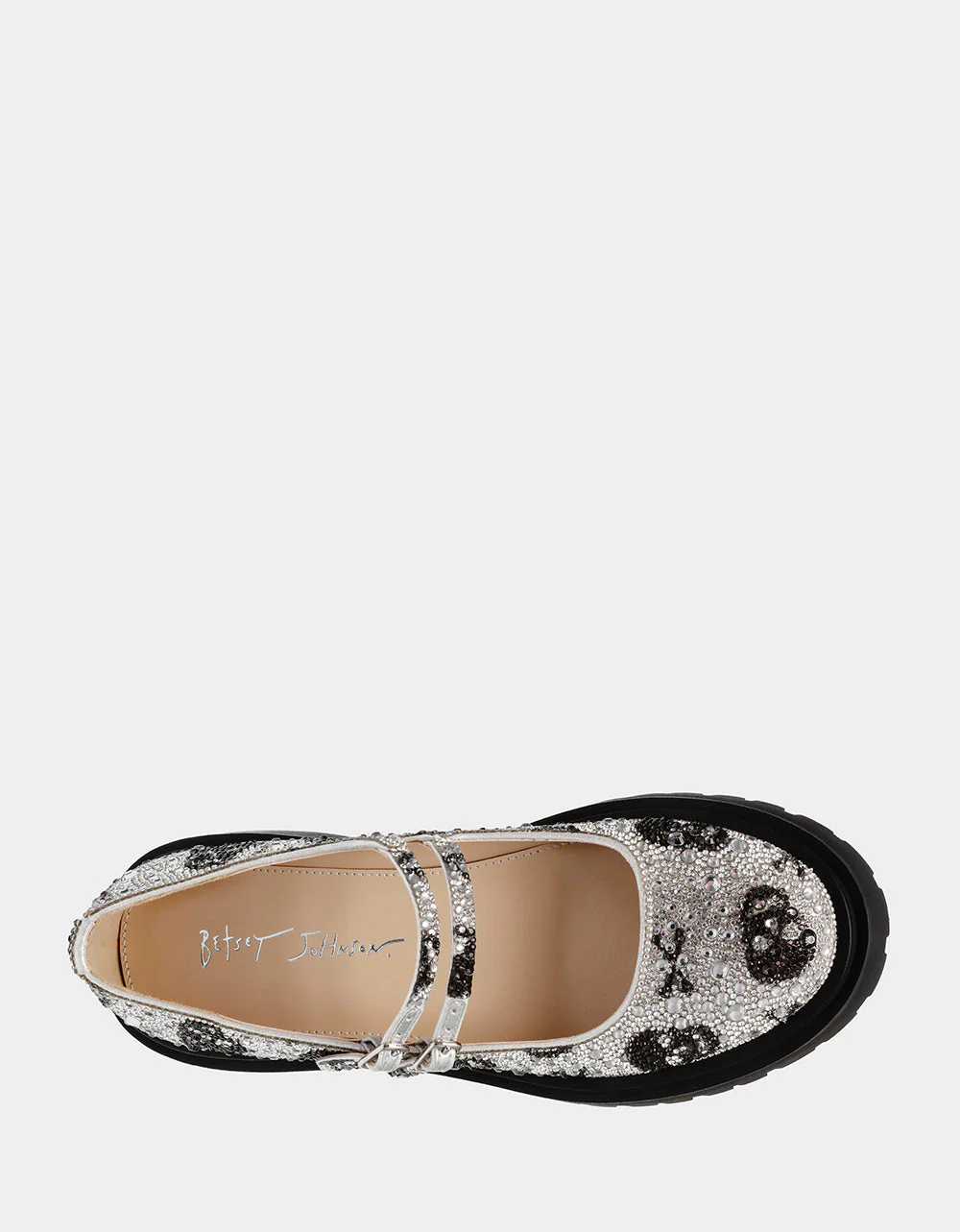 RICO SILVER SKULLS | RE:LUV - Image 7