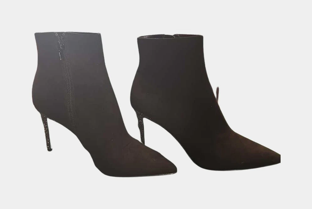 SB-ALESA BOOTIE | RE:LUV
