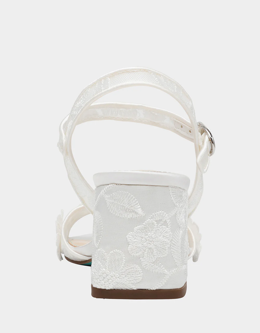 BLARE IVORY - Image 6