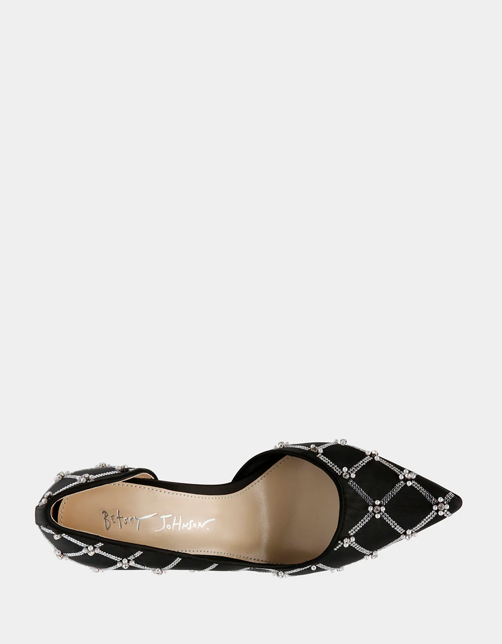 CRUZE BLACK - Image 8