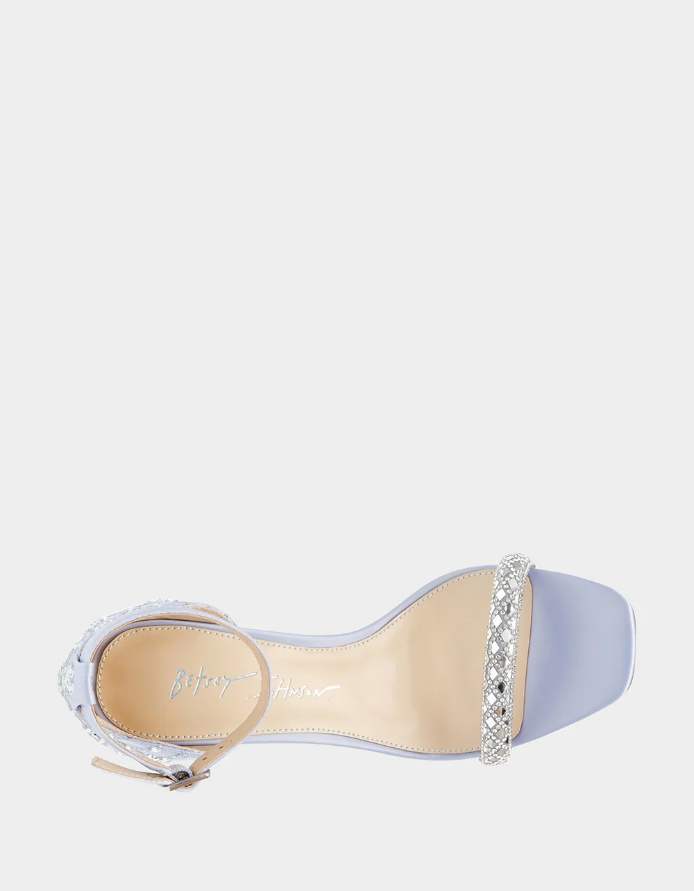 DEAN LILAC - Image 7
