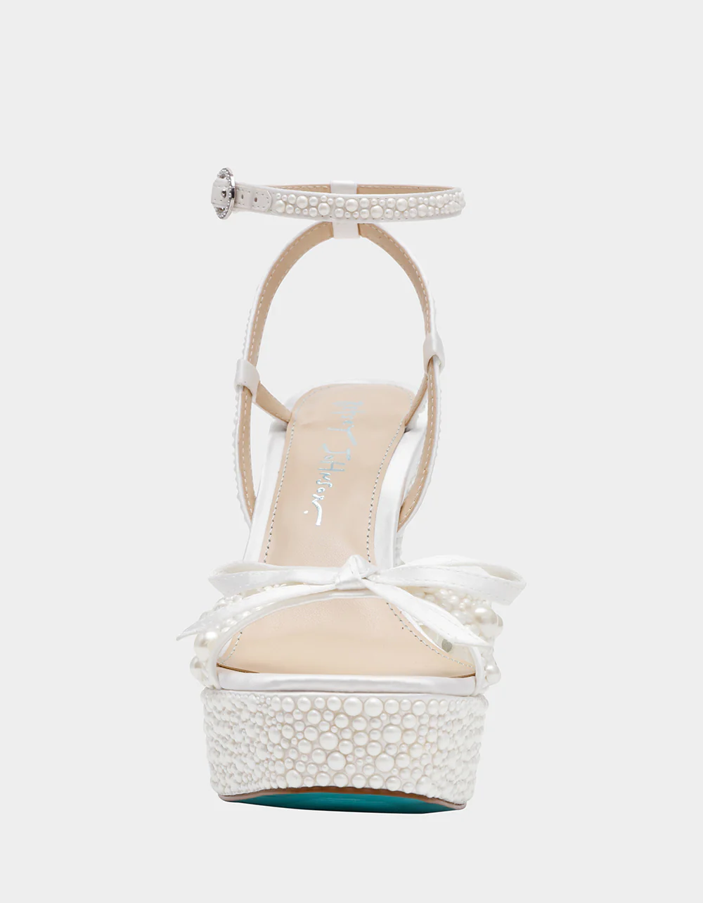 ENOLA PEARL - Image 3