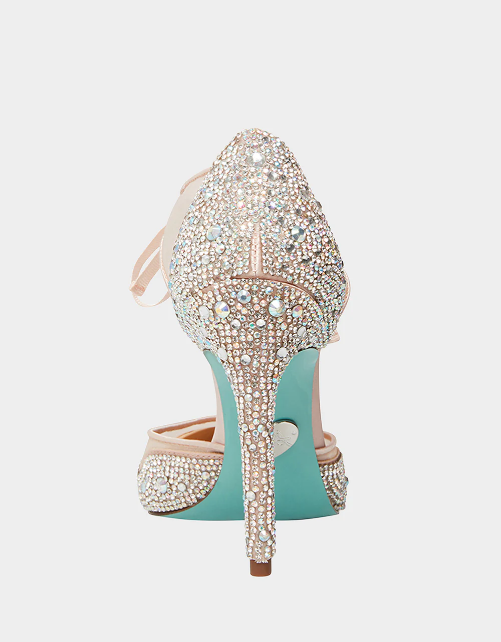 SB-IRIS CHAMPAGNE | RE:LUV - Image 3