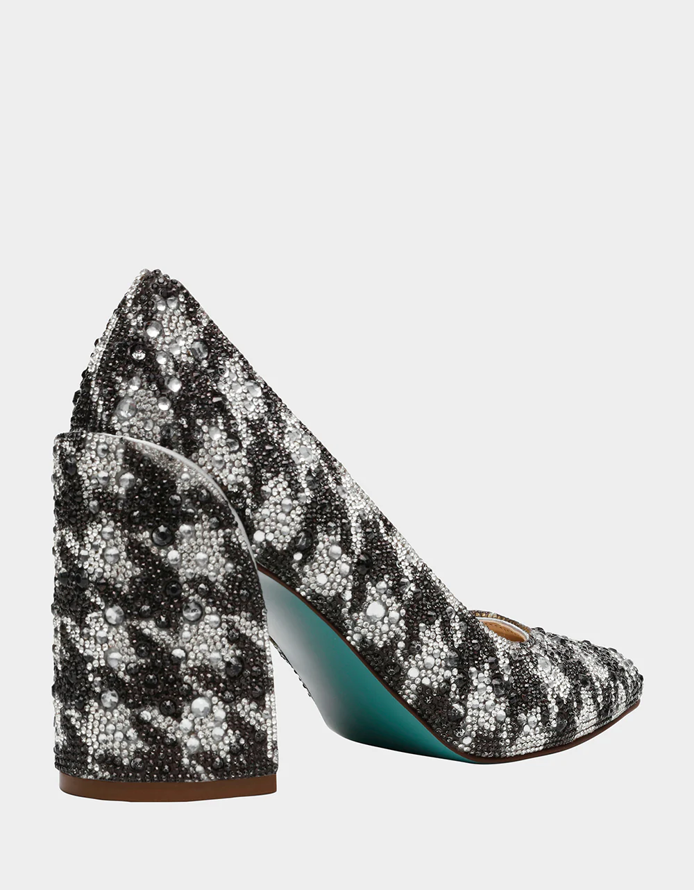 JODY HOUNDSTOOTH - Image 4