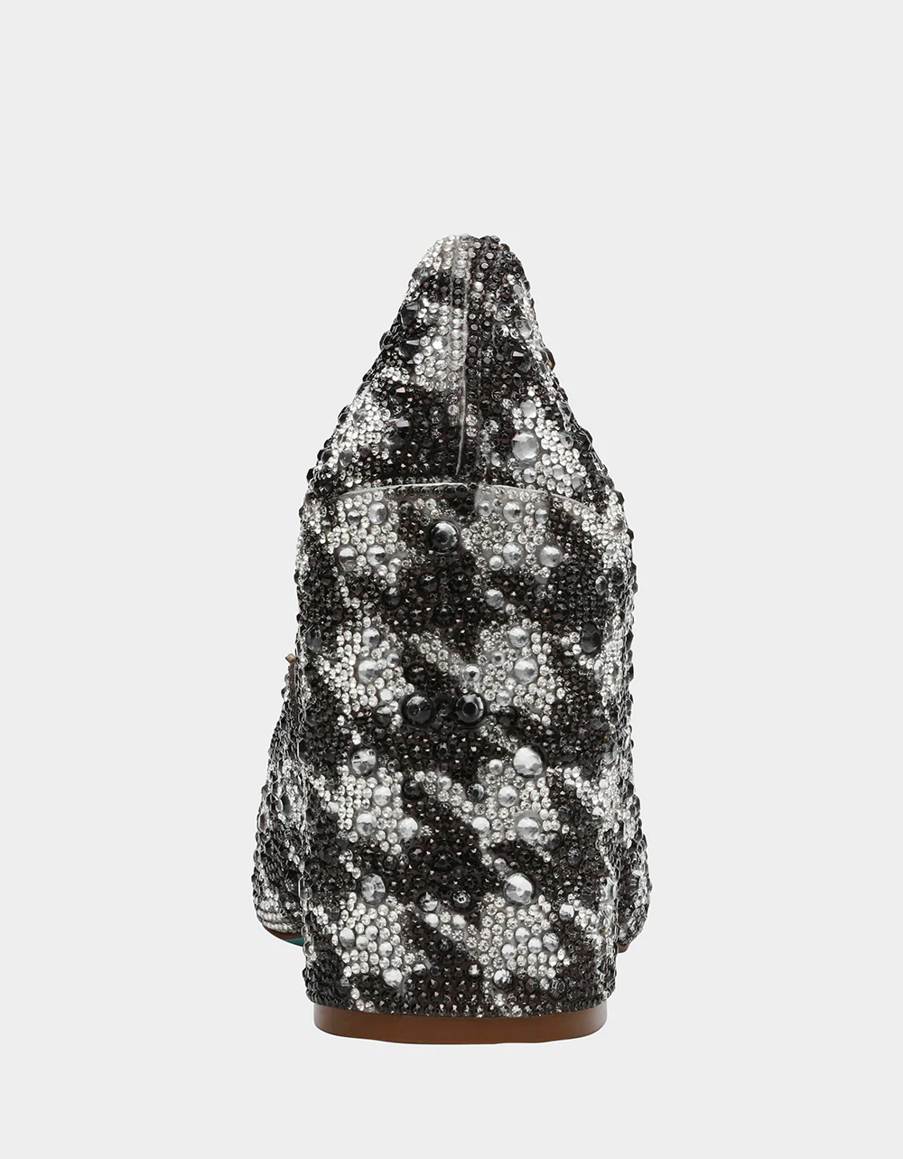 JODY HOUNDSTOOTH - Image 5