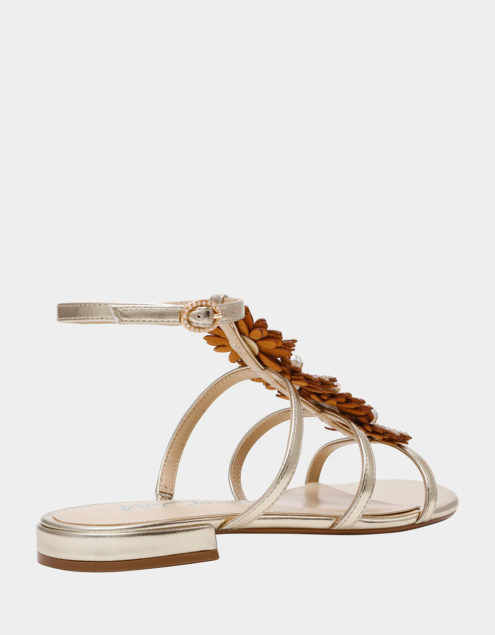 JOYCE GOLD - Image 4