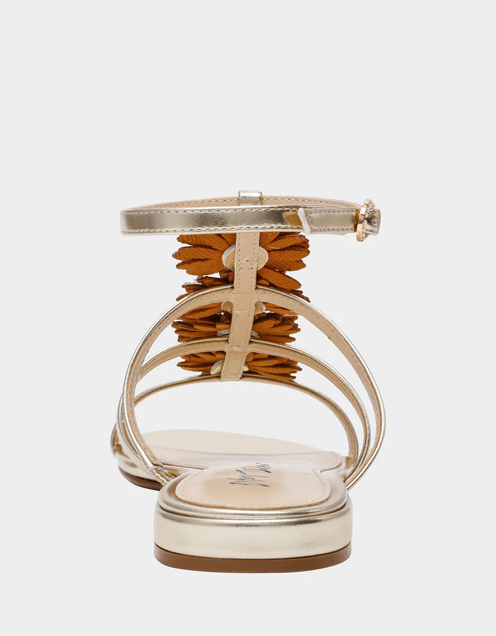 JOYCE GOLD - Image 5