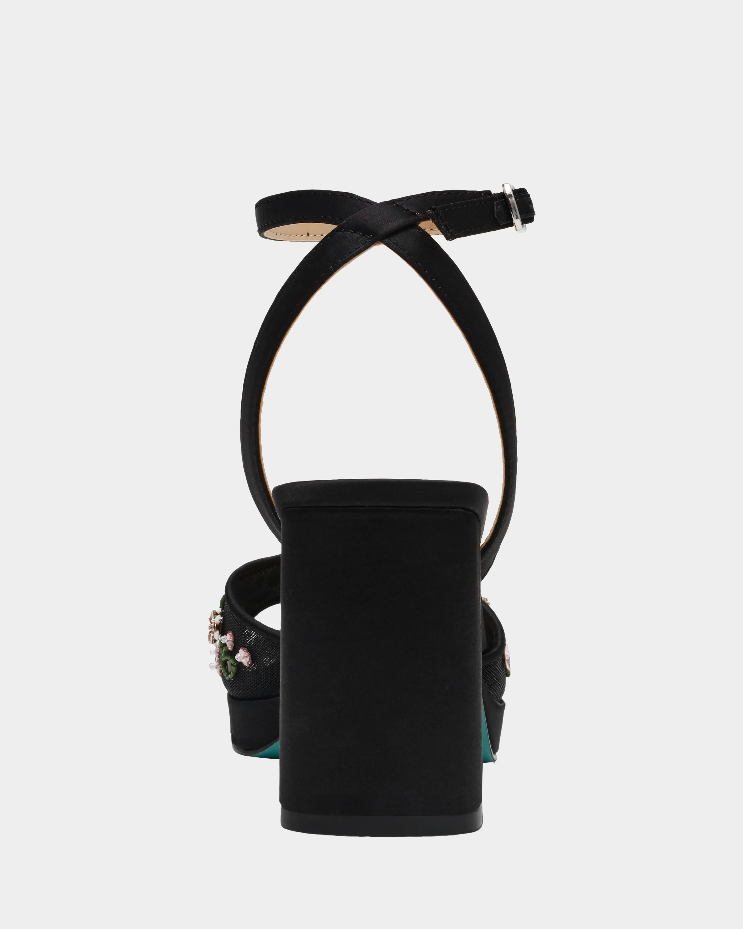 KIRRA BLACK - Image 6