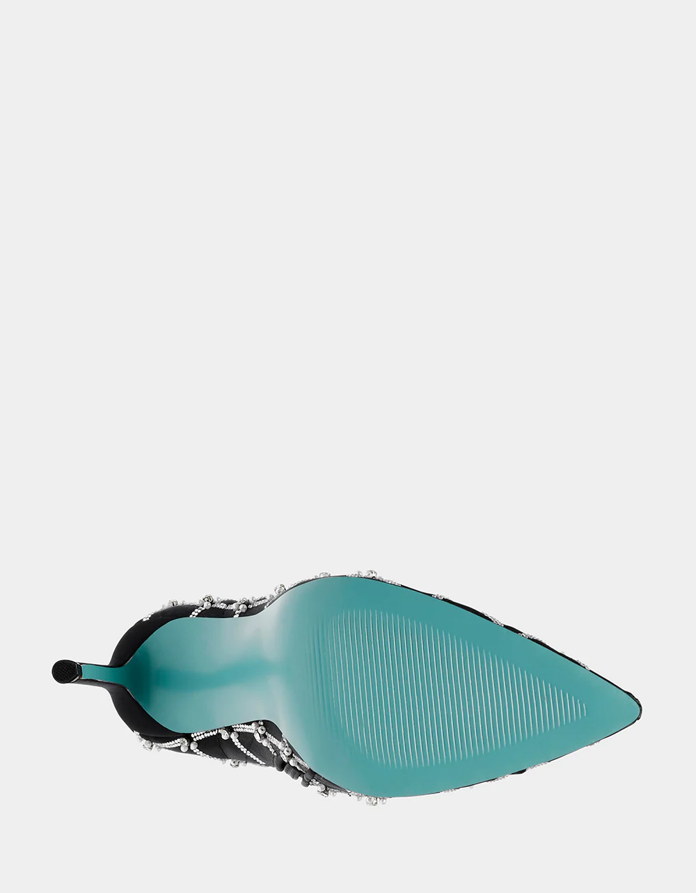 LARKK BLACK - Image 8