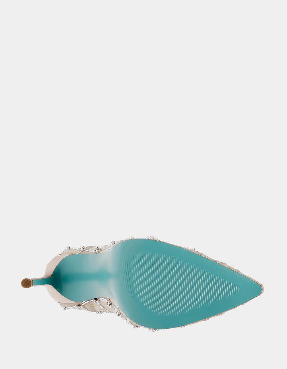 LARKK NUDE - Image 10