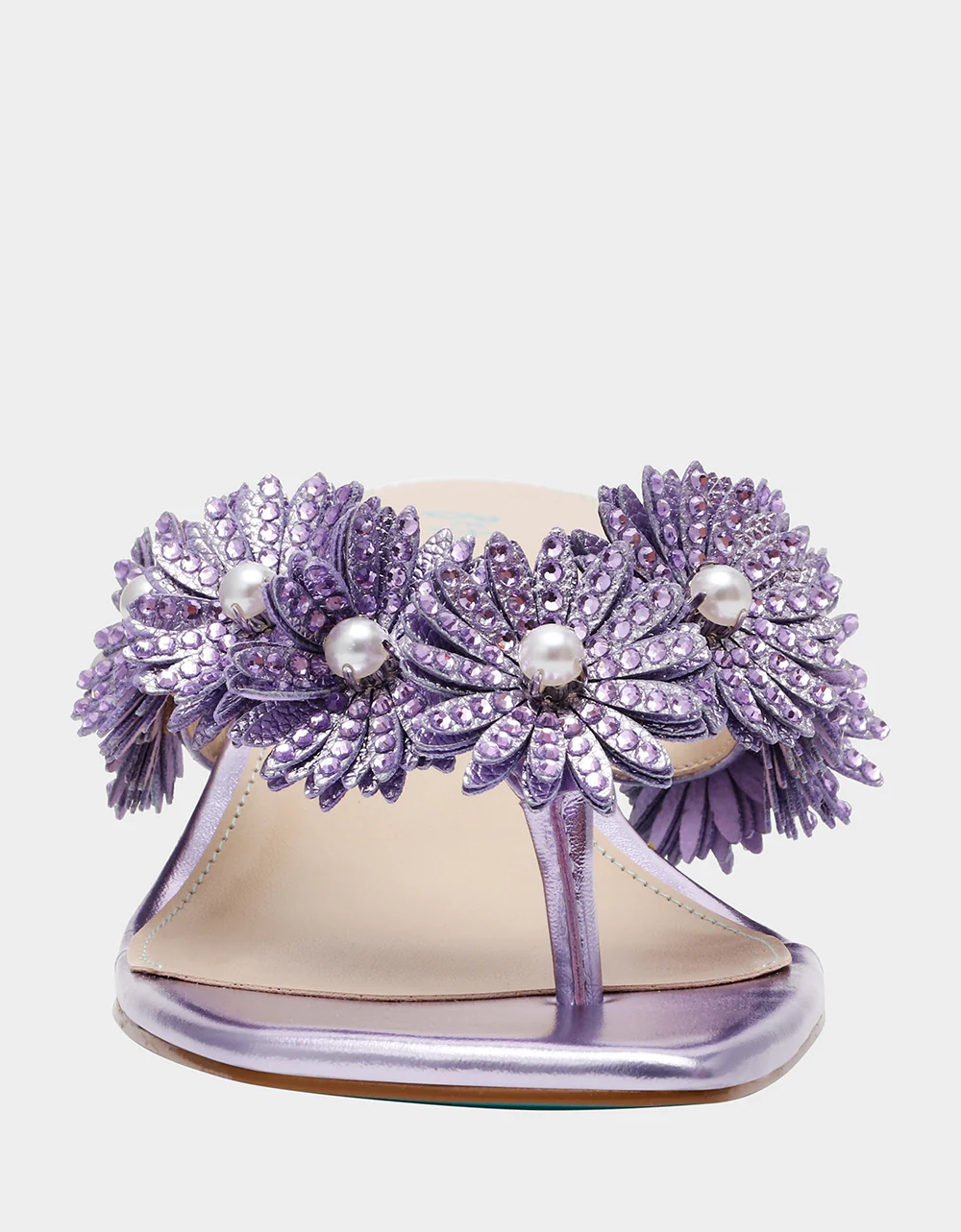 LESLI PURPLE - Image 3