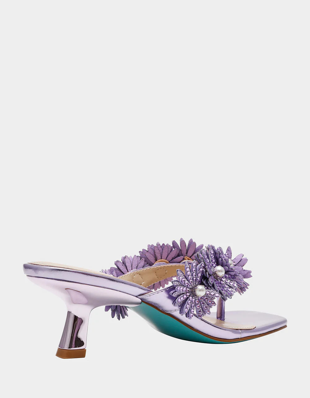 LESLI PURPLE - Image 4
