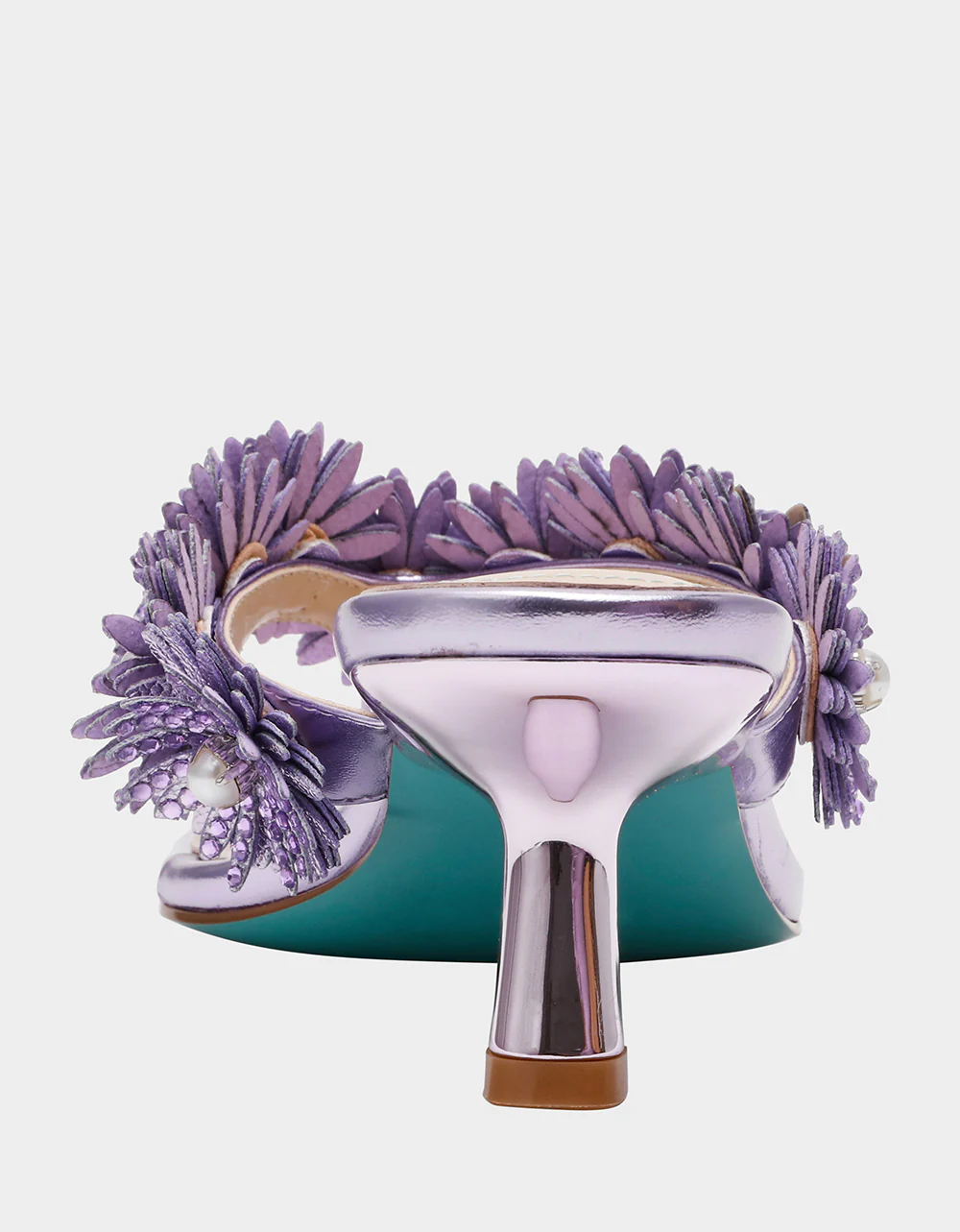 LESLI PURPLE - Image 5