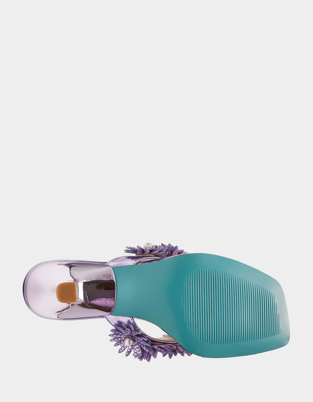 LESLI PURPLE - Image 7