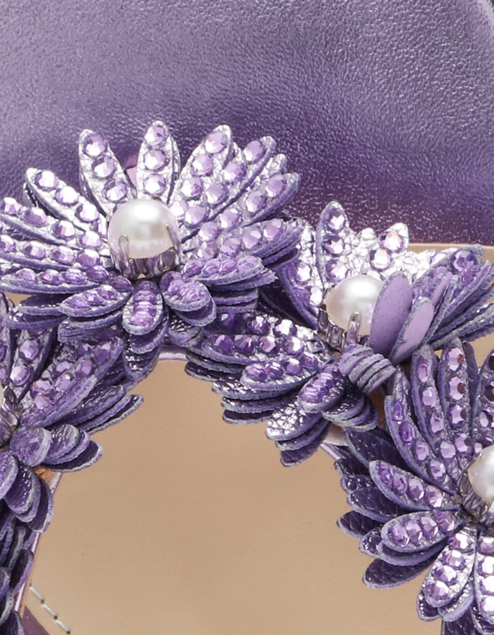 LESLI PURPLE - Image 8