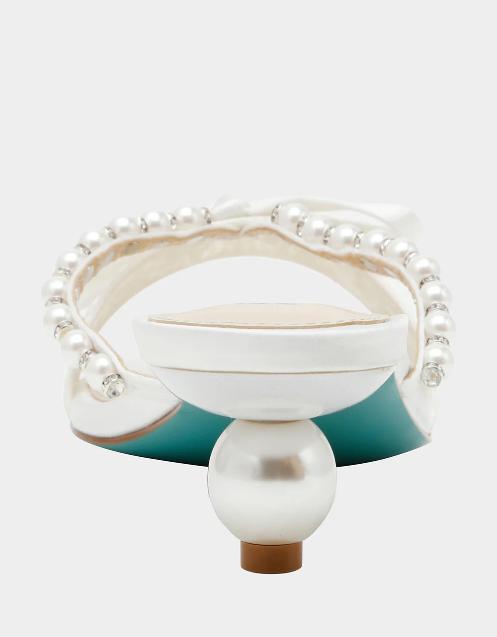 MANDY PEARL - Image 5